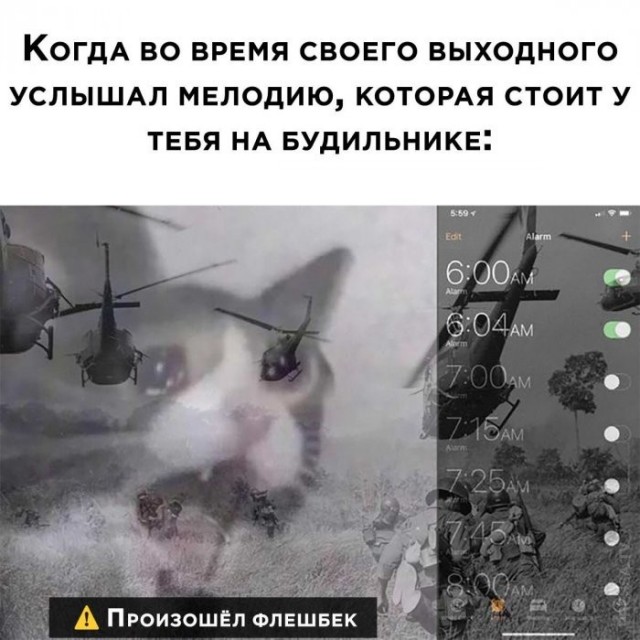 Веселые картинки в понедельник (18.05)