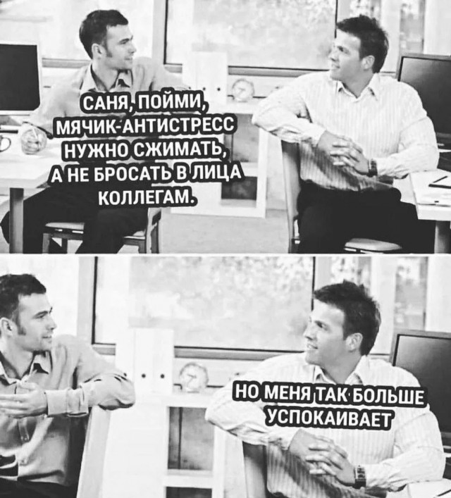 Бильдер(нем.)