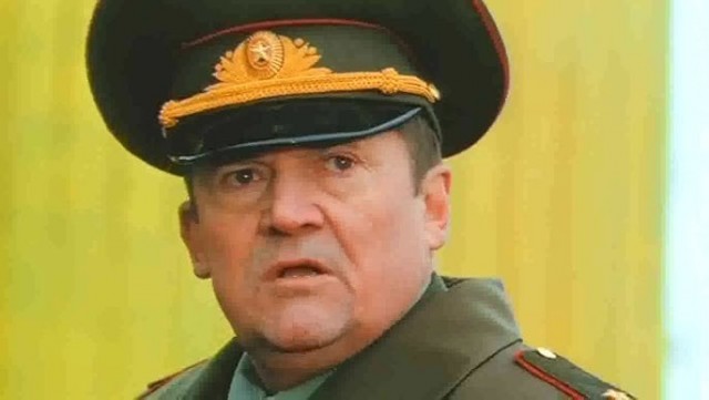 "Шаришь, пацан"