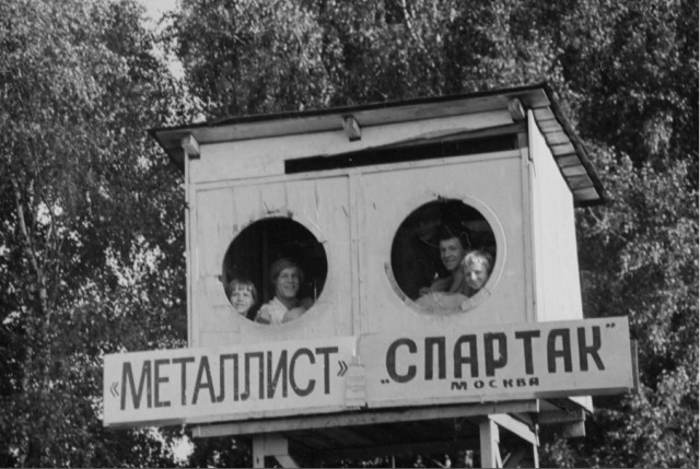 Смешал, но не взбалтывал: 18.07.26