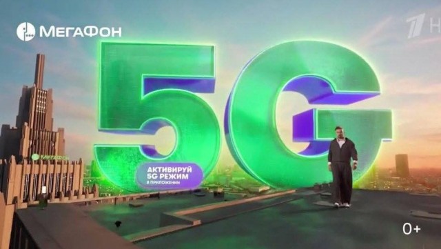 Ну вот и пенсия