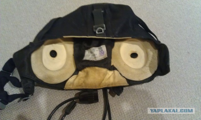Продаются раритеты)
