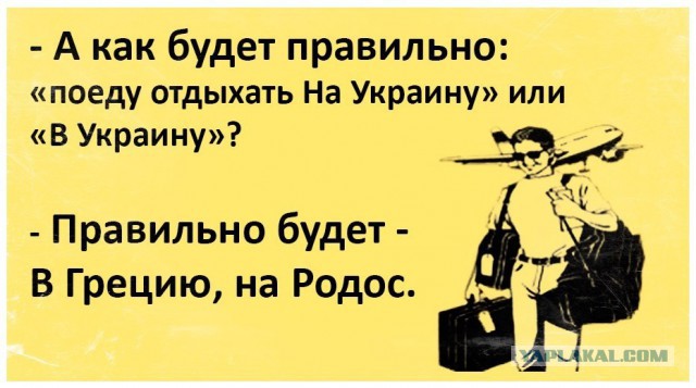 Сложный выбор