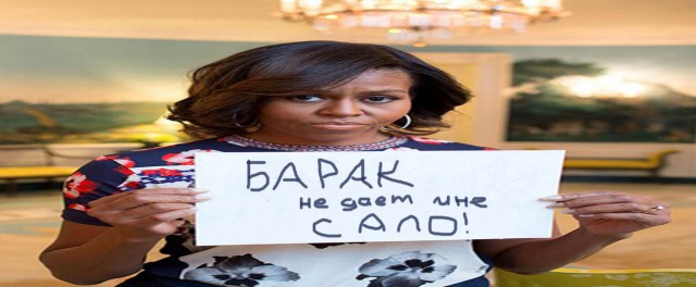 Так и просит "Отфотошопте меня")))
