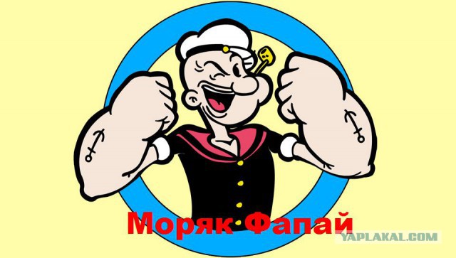 Удивительные фотографии без капли фотошопа
