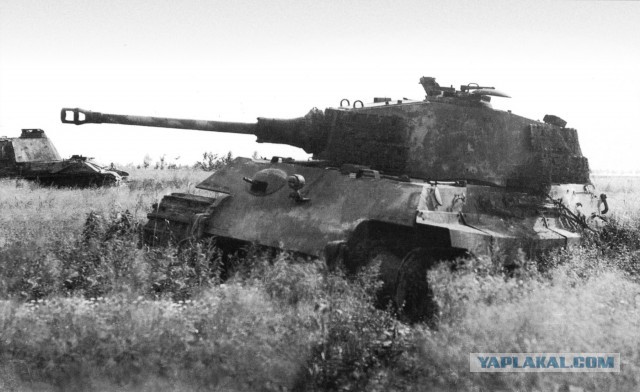 Wargaming 17