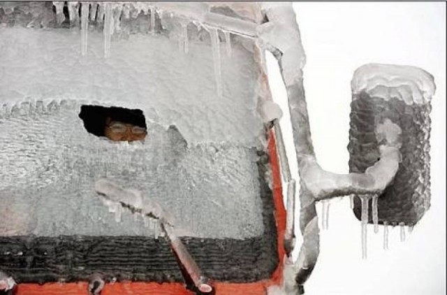 Смешные картинки