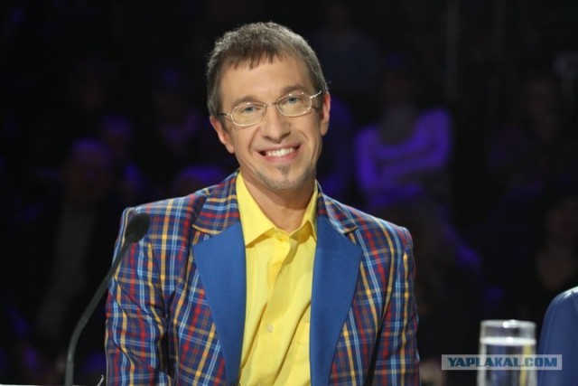 Вот как такому не помочь?