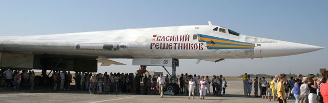 Американским военным снова требуется