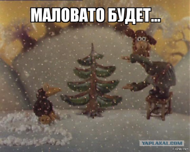 Можно ли нынешнюю водку назвать водкой?