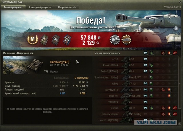 Wargaming 28
