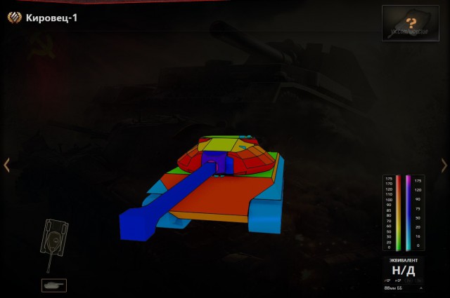 Wargaming 29
