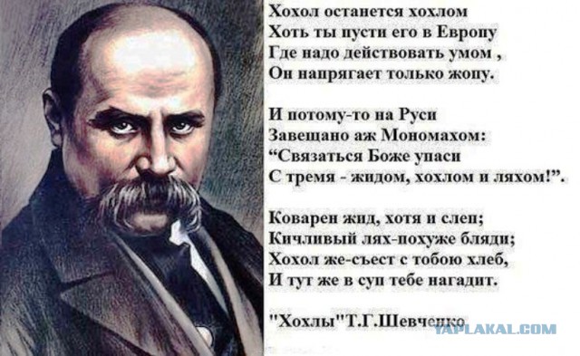 В Крыму таки вырубили свет