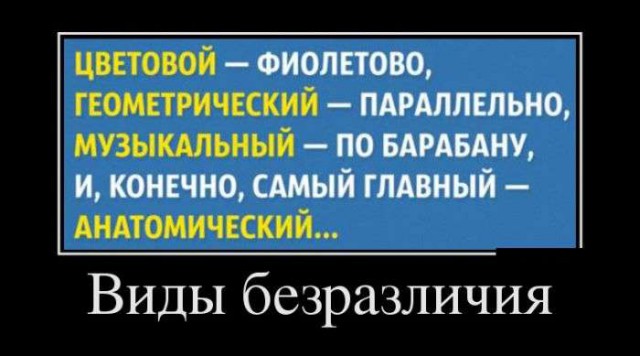 Подборка прикольных фото на пятницу