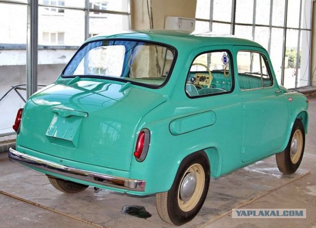 Шесть мифов о «воздушниках»: чем воздушное охлаждение круче жидкостного