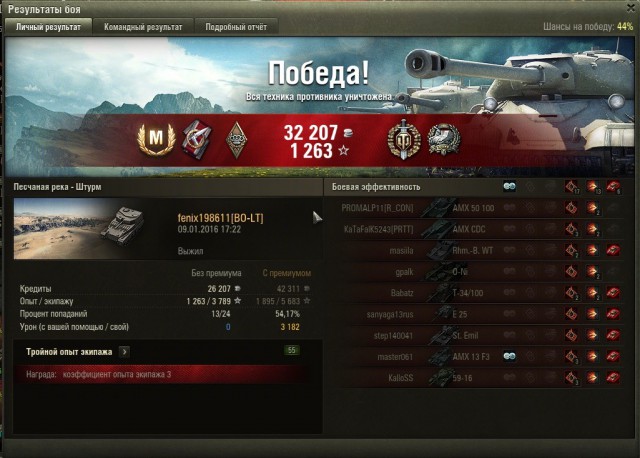 Подборка танковой годноты с просторов