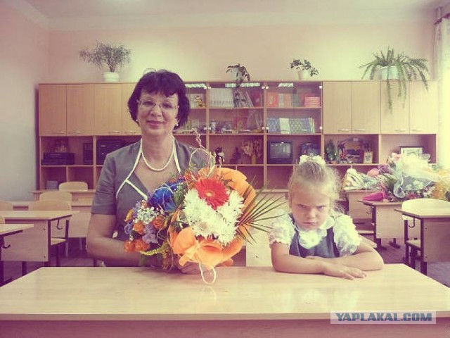 Картинки из сети, подборка