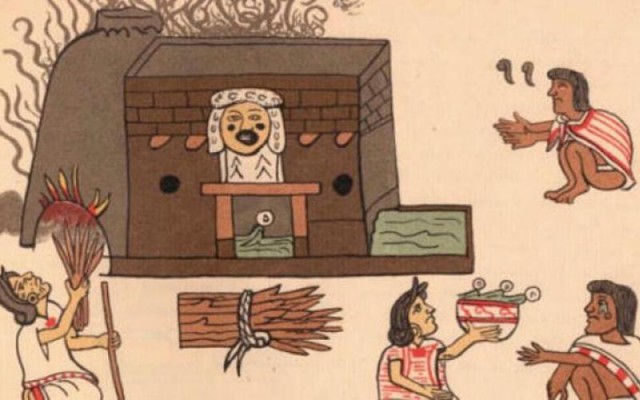 Факты о майя, которые, возможно, вас удивят