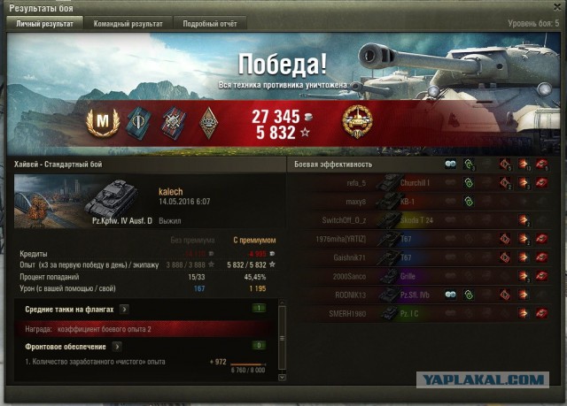 Wargaming 35