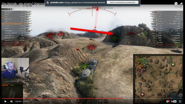Wargaming 35