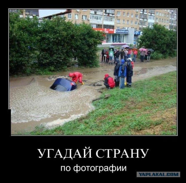 Картинки с надписями