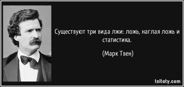 Разоблачая ложь: женатые мужчины, якобы, живут дольше холостяков