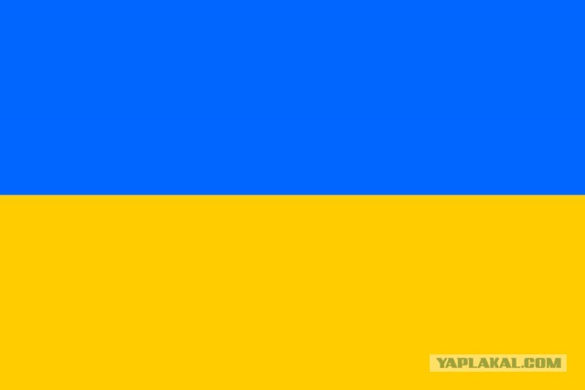 В преддверии приезда в Харьков президента Украины Петра Порошенко в городе начались приготовления ко встрече.