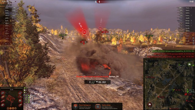 Wargaming 38