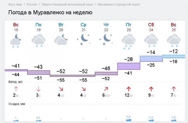Погода гисметео когалым на 14. Погода в Муравленко. Ямало-Ненецкий автономный температура. Ямало-Ненецкий автономный температура зимой. Погода г Муравленко.