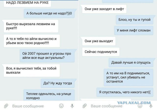 Синий кит