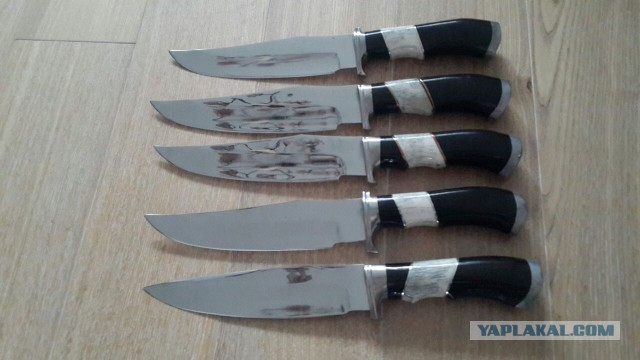 Продам Пчаки