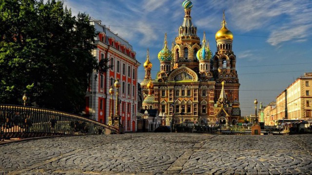 Фото интересные и не только