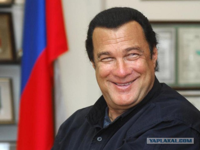 Драка ученика и учителя в одной из школ Татарстана