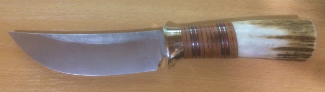 Ножи