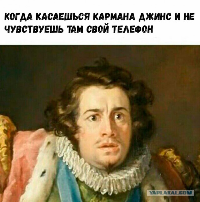 неВеселые картинки