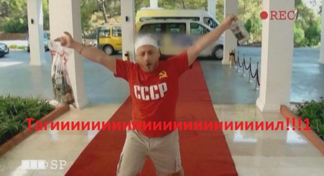 Футбол. Чемпионат России 2017-2018 часть 5