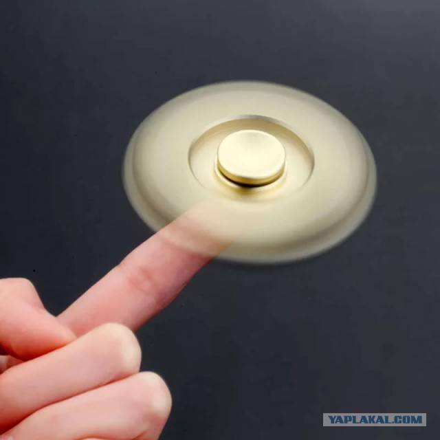Нло