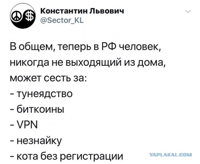 Всем пешеходам, которые в наушниках перебегают дорогу