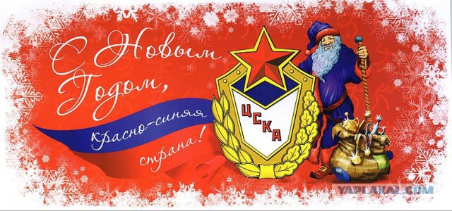 Беседка ФиС ЯПа 2