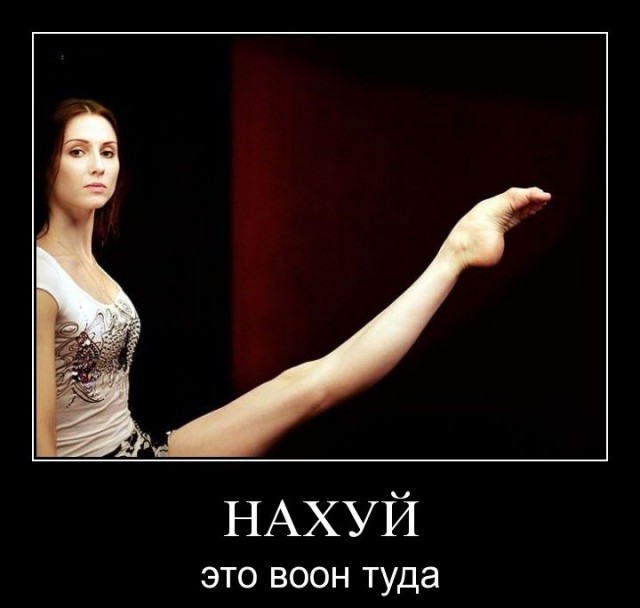 Когда очень долго ждёшь постов от Васька (vasek005) и наконец дождался