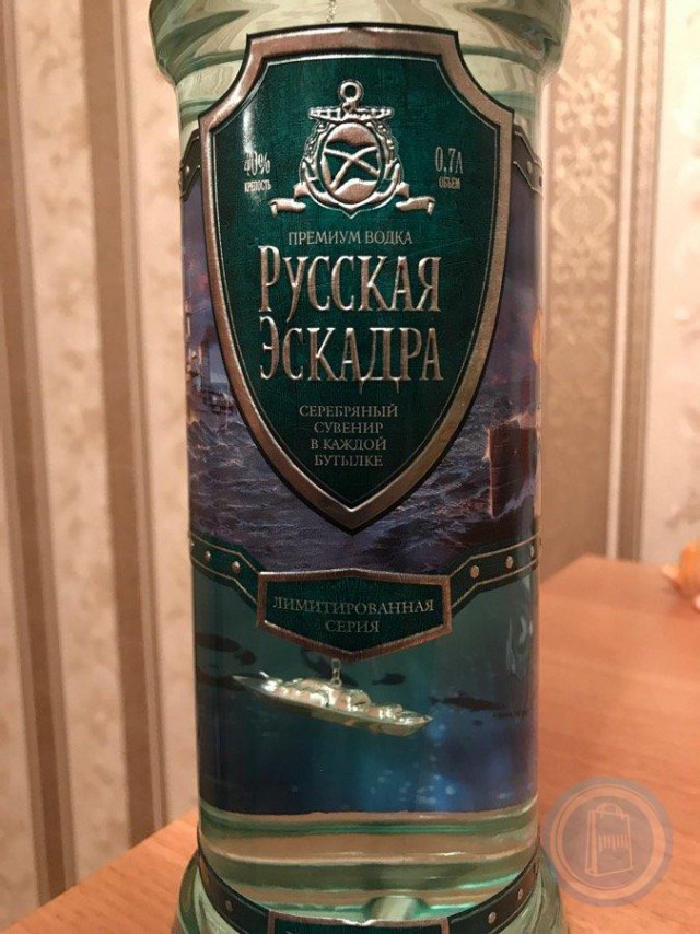 Маразмы отечественного маркетинга