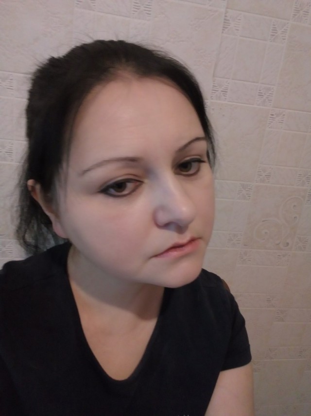 Итоги проверки пользователей
