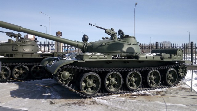 Итоги проверки пользователей