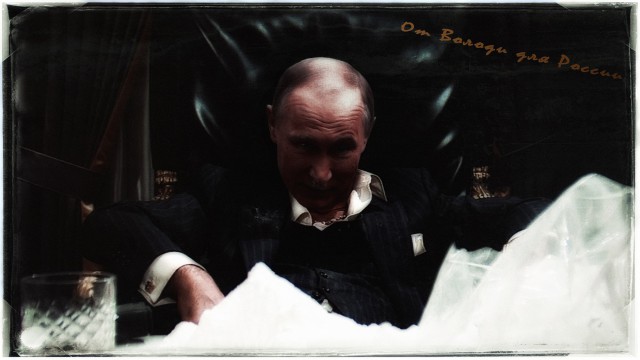 20 человек, которых нужно навсегда отстранить от фотошопа