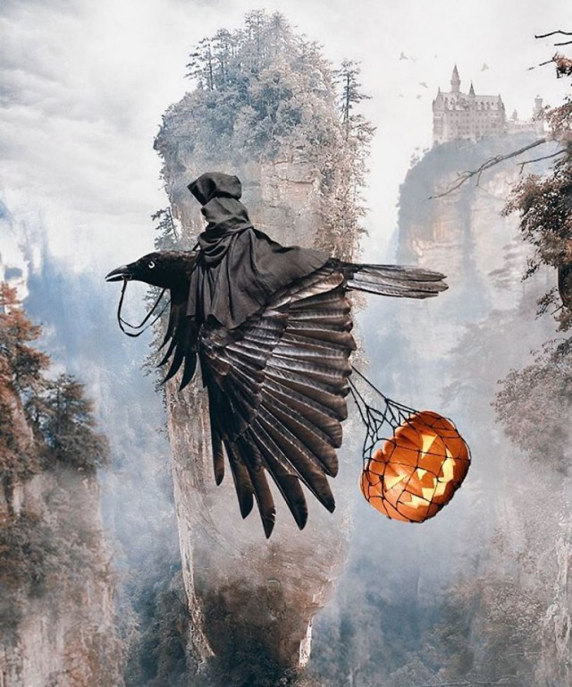 Другие миры