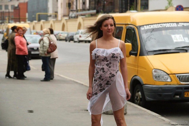 Выловлено в наших сетях