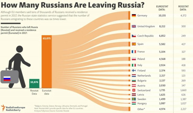 После 30 лет матерям деньги не нужны