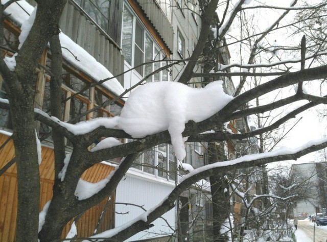 Весёлая карусель