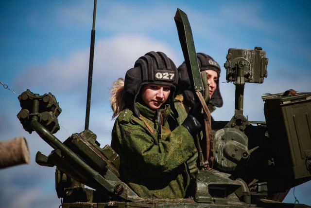 Wargaming 56