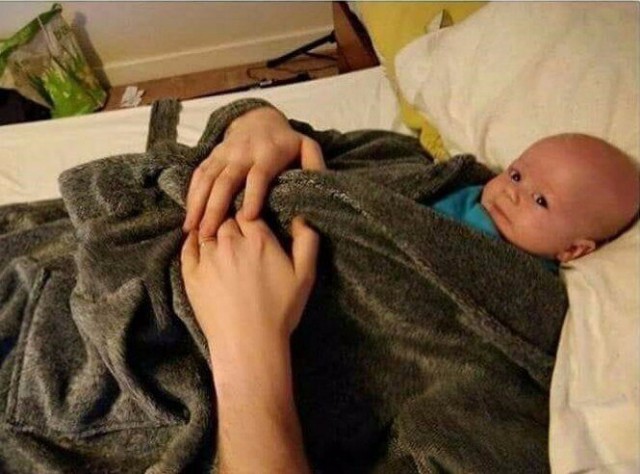 WTF: что тут происходит?
